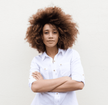 demo-attachment-175-Mask-Group-23@2x