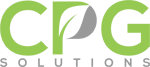 cpg-logo-150