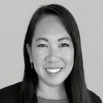 Sophia Wong, Sr. Business Manager, has 20+ years in the food industry, bringing a unique blend of backstage retail management and distribution expertise.
